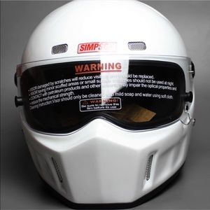 Meet your Posher, Dee